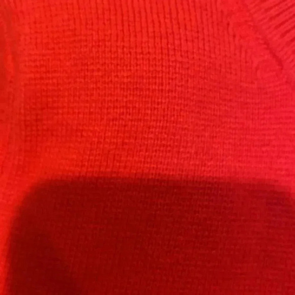 Banana Republic factory knitted Dress - Picture 10 of 11